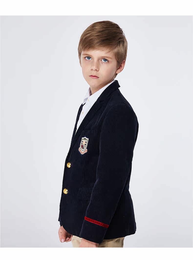 190701 Детали изменены на 790_09.jpg.