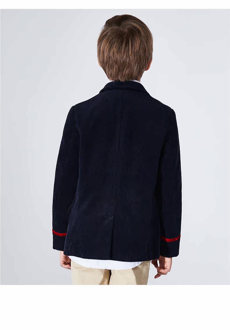 190701 Детали изменены на 790_10.jpg.