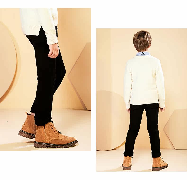 SLN5016 Details_13.jpg