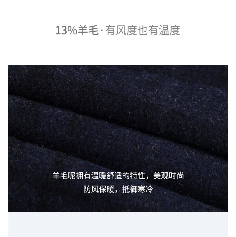 SLN6005 Propect Point воссоединился 790_03.jpg