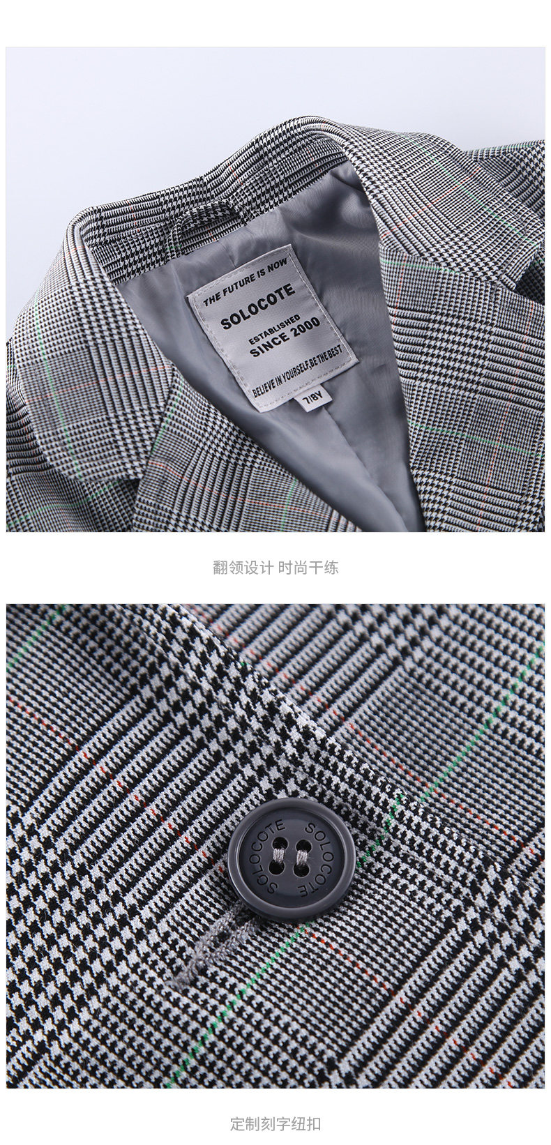 190702 Подробности перезапустить 790_08.jpg