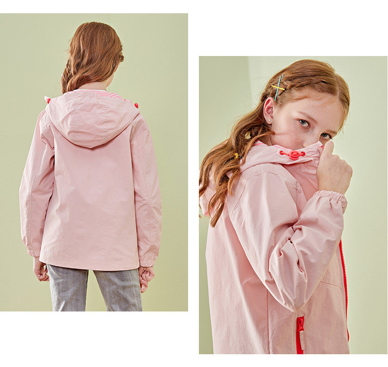 SLN2015 Details_08.jpg