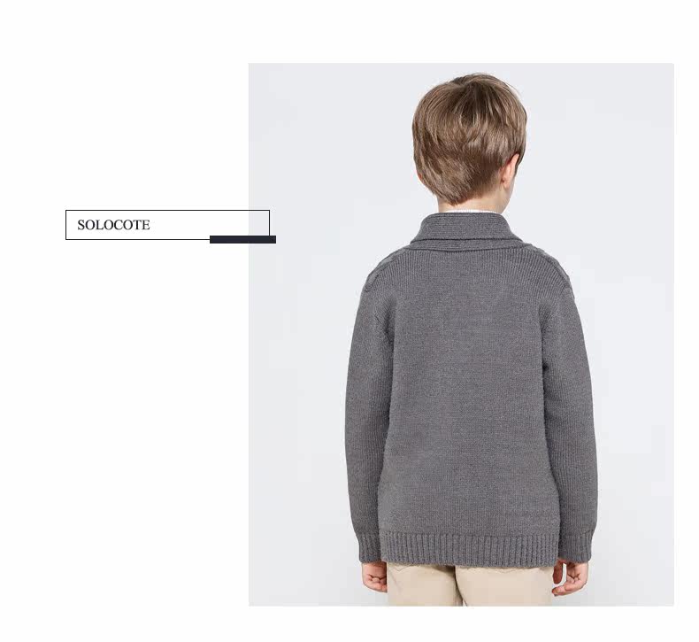 Перестановка деталей SM18310790_10.jpg