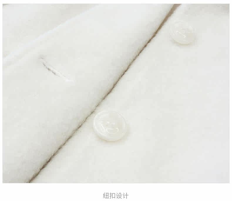 Подробности SLN2102 790_22.jpg