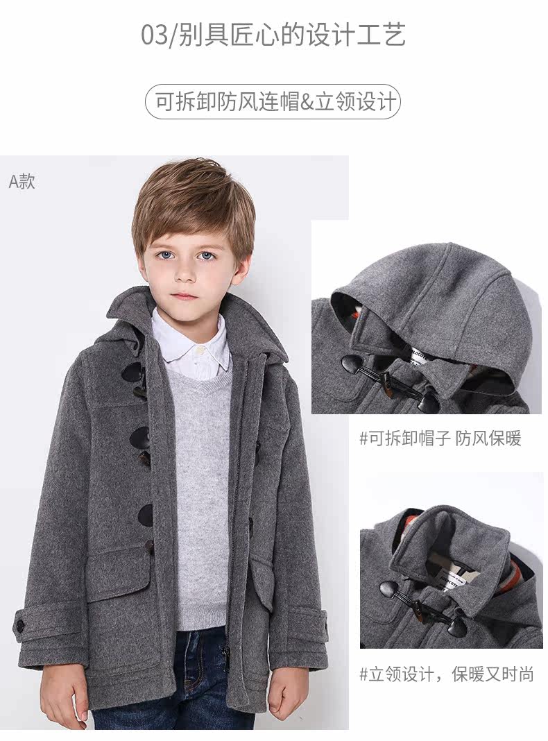 SLN6001 Modify 790_07.jpg