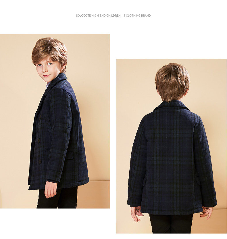 SLN6005 Детали перезапустить 790_03.jpg