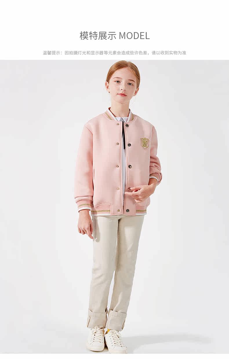 SLN5015 Подробности 790_06.jpg