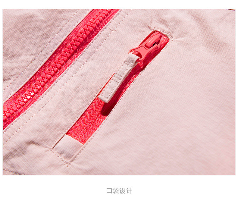 SLN2015 подробности_19.jpg