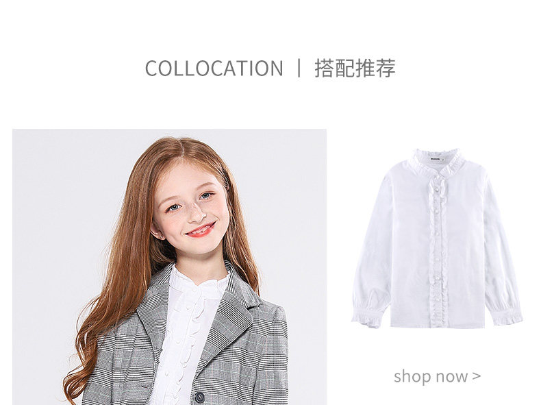 190702 Propect Points воссоединились 790_07.jpg