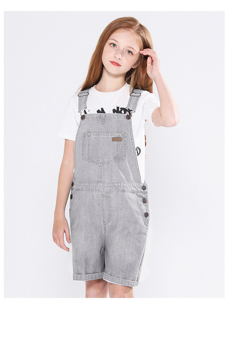 191006 Детали переставлены новые 790_12.jpg