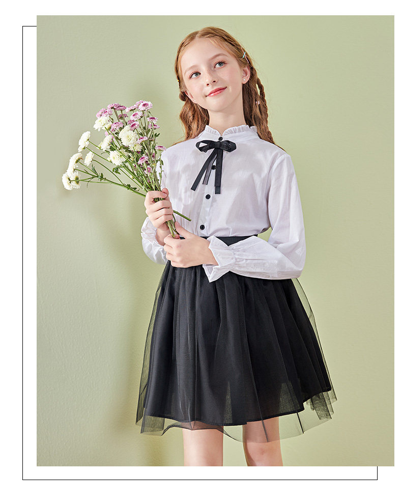 Подробности SLN1138 790_09.jpg