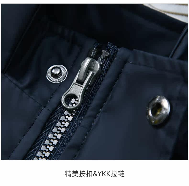 SLN2008 Details_18.jpg