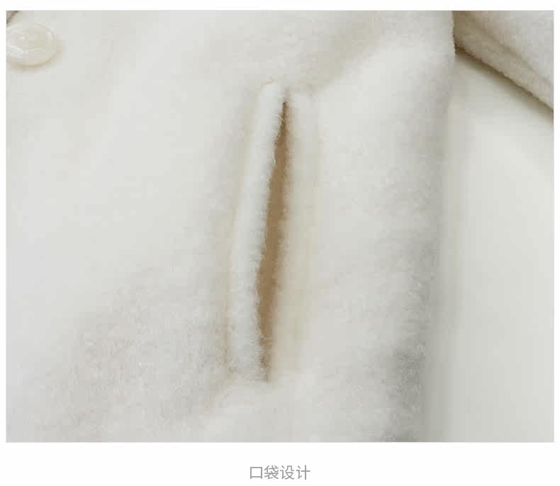 Подробности SLN2102 790_23.jpg