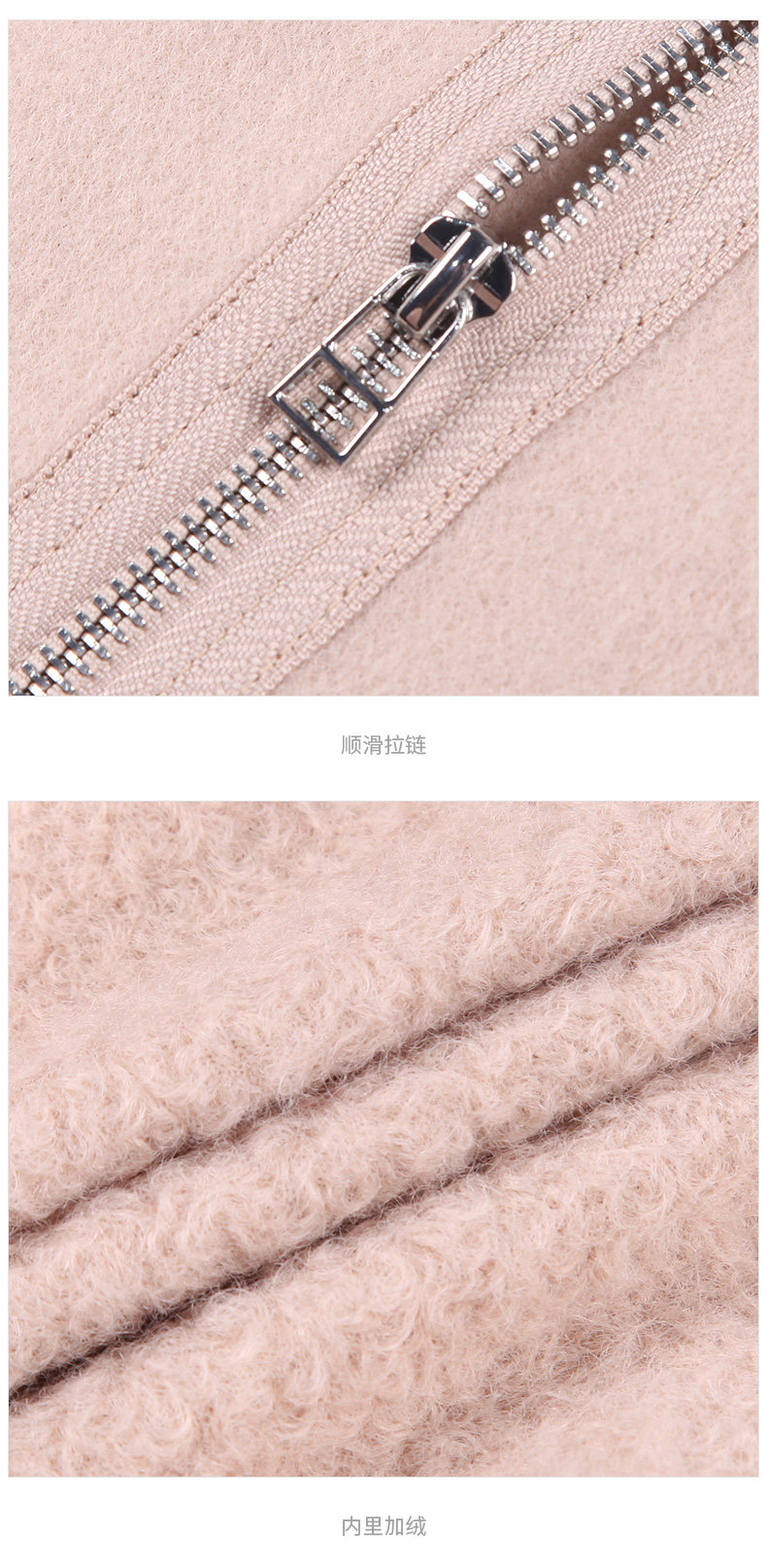 SW18031 Детали перезапустить 790_12.jpg