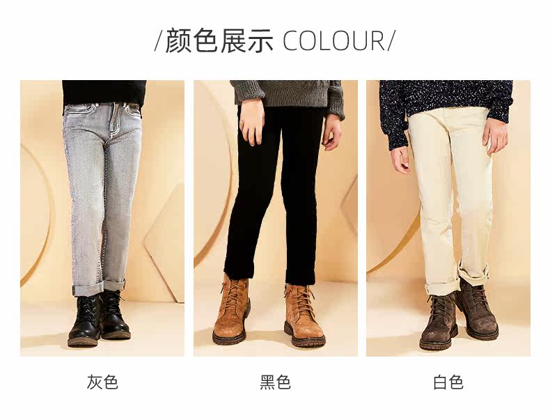 SLN5016 Details_08.jpg