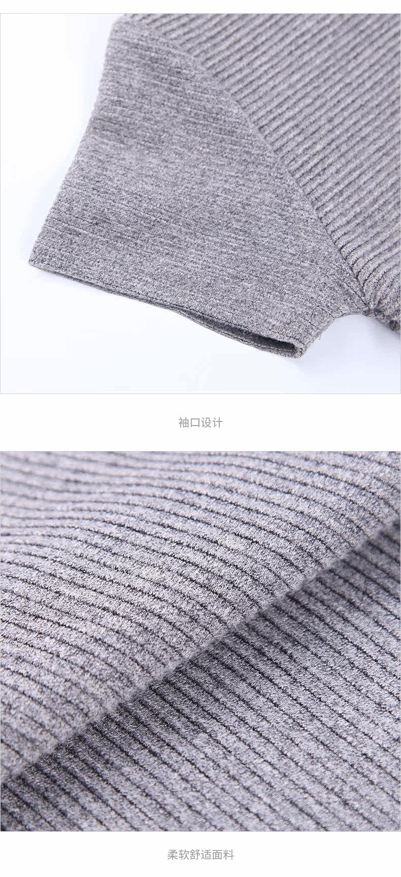 191102Перестановка деталей790_10.jpg