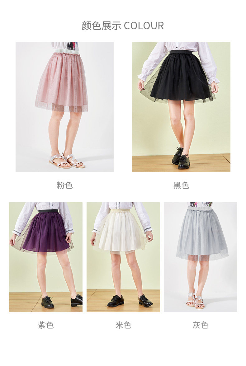 Подробности SLN1138 790_06.jpg