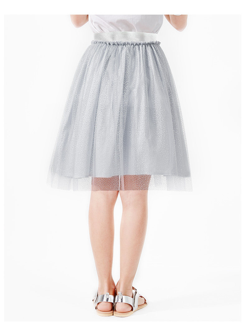 Подробности SLN1138 790_18.jpg