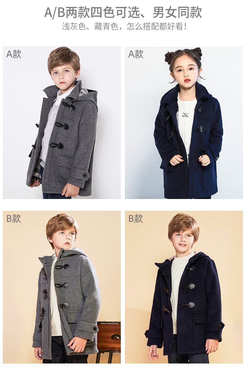 SLN6001 Propect Point Modify 790_02.jpg