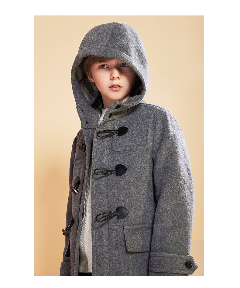 SLN6001 Детали изменить 790_11.jpg