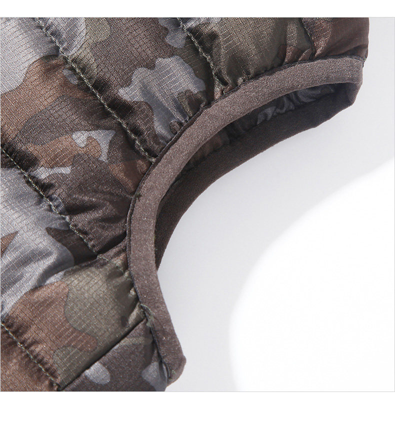 Детали SW18020 изменены 790_11.jpg