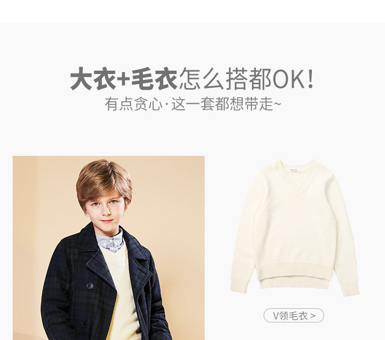 SLN6005 Point Point воссоединился 790_07.jpg