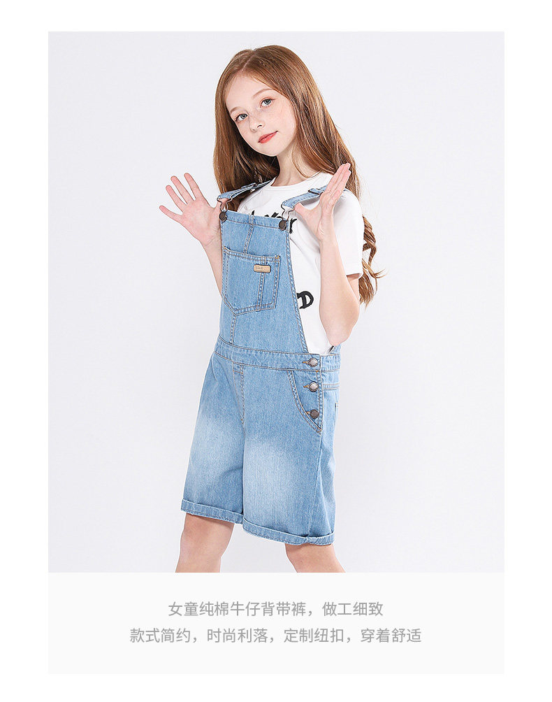 191006 Детали переставлены новые 790_02.jpg