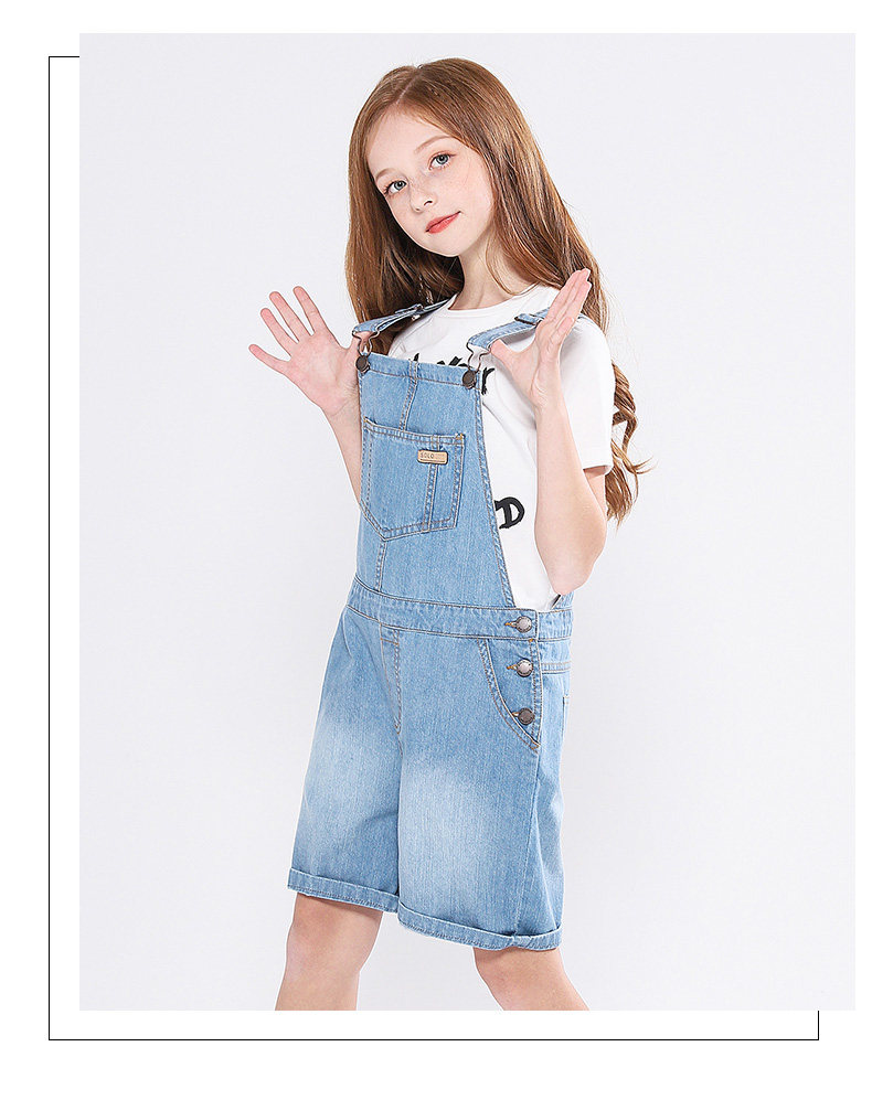 191006 Детали переставлены новые 790_09.jpg