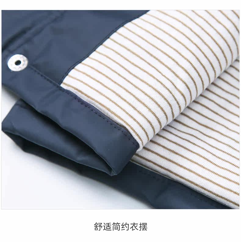 SLN2008 Details_22.jpg