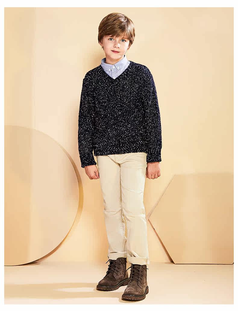 SLN5016 Details_14.jpg