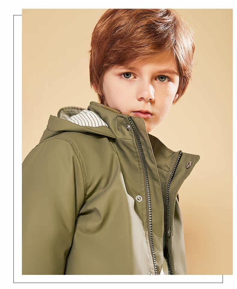 SLN2008 Details_10.jpg