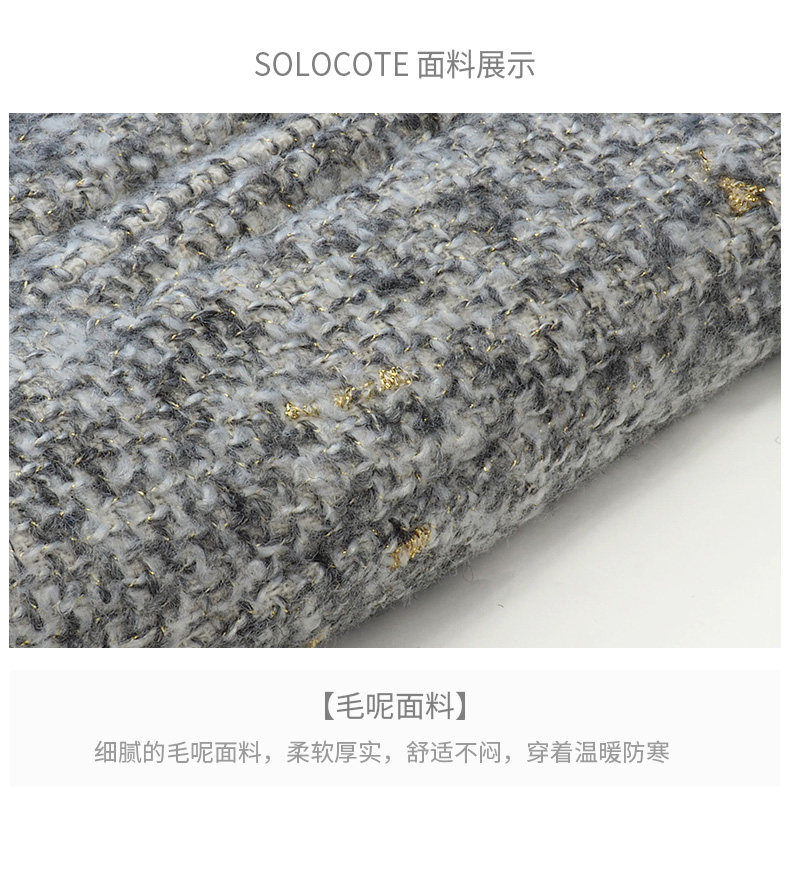 Подробности SLN2102 790_04.jpg