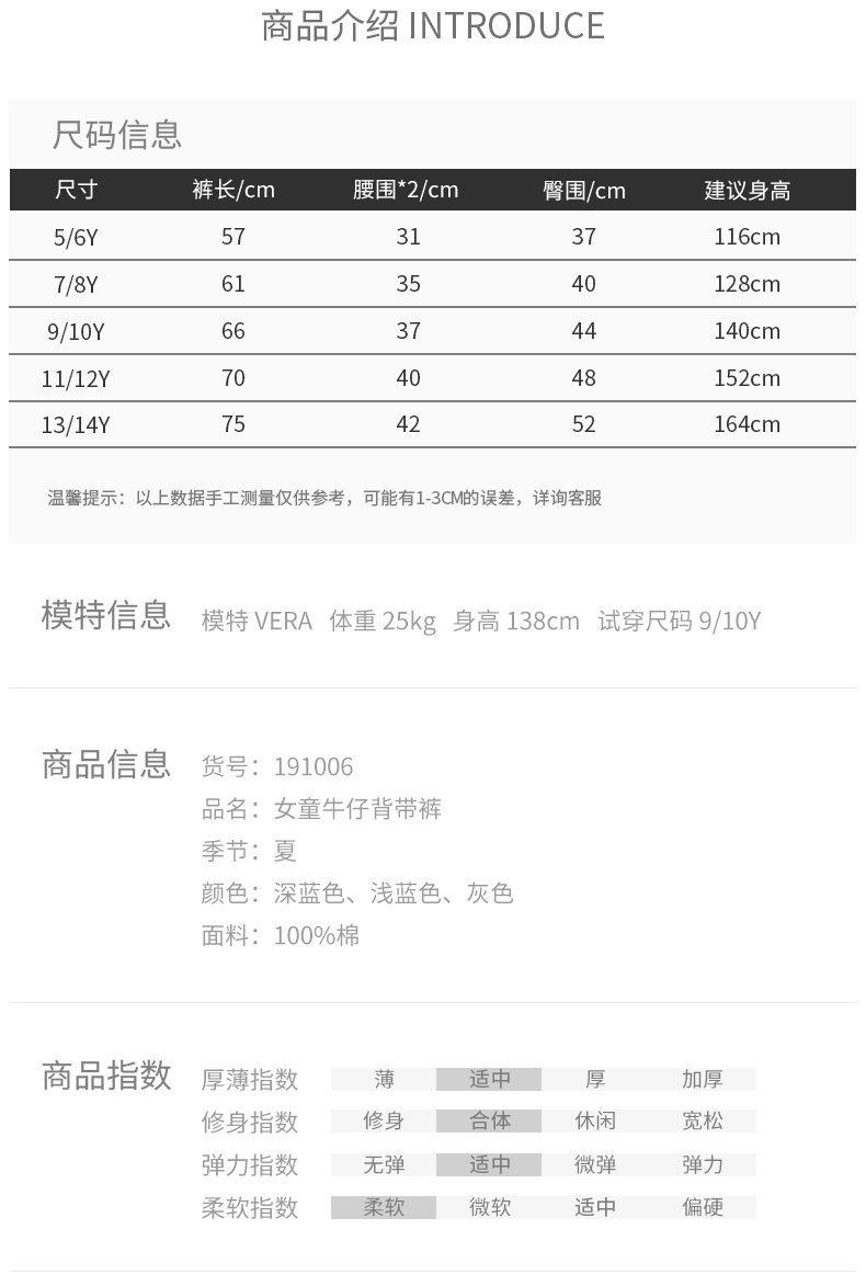 191006 Детали переставлены новые 790_05.jpg