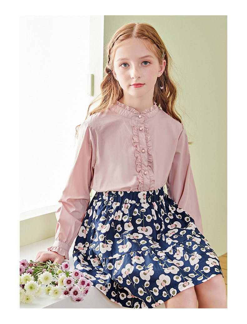 190903 Propecty Point New 790_02.jpg