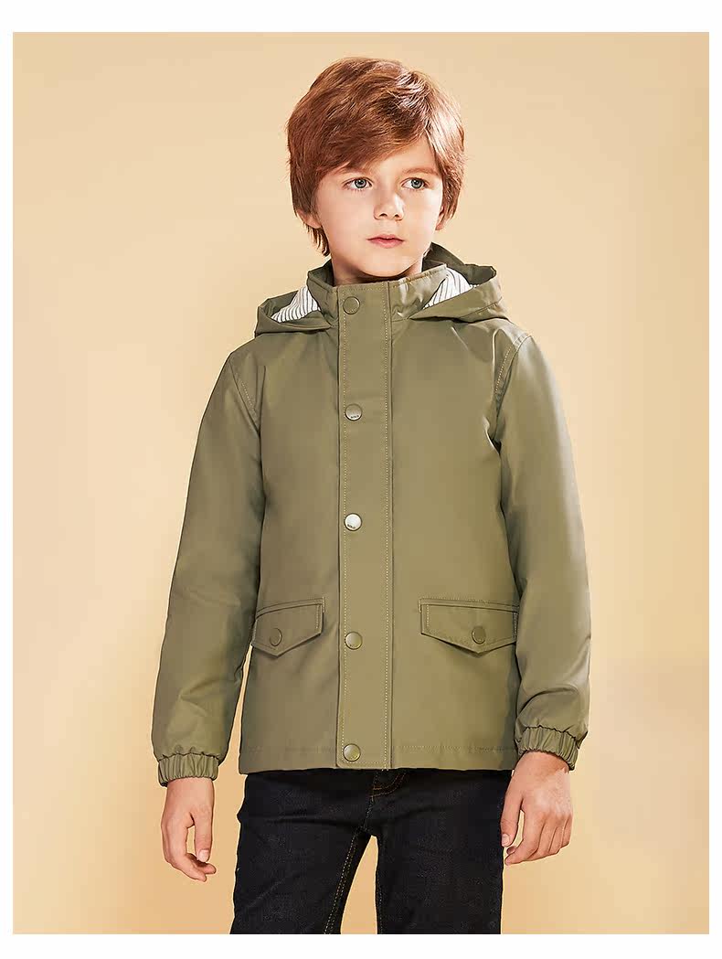 SLN2008 Details_11.jpg