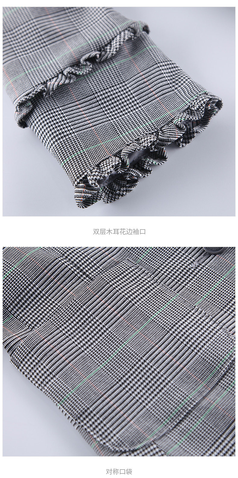 190702 Подробности перезапустить 790_09.jpg