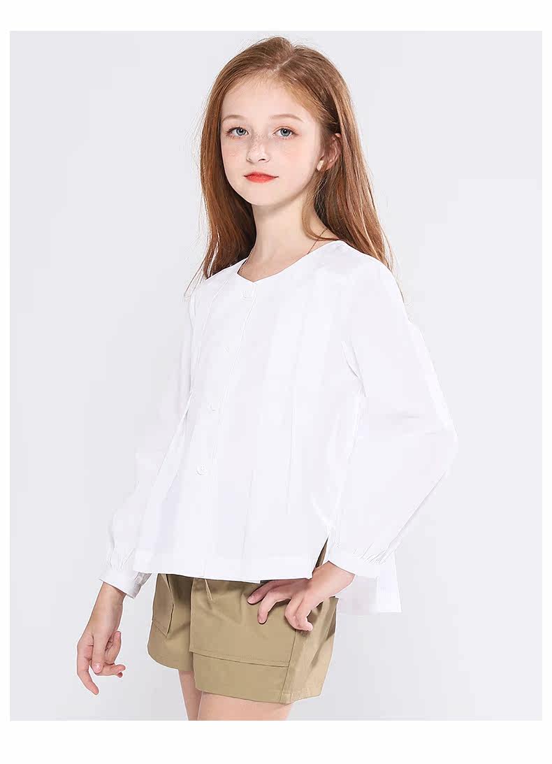 190903 Подробнее о новой 790_12.jpg