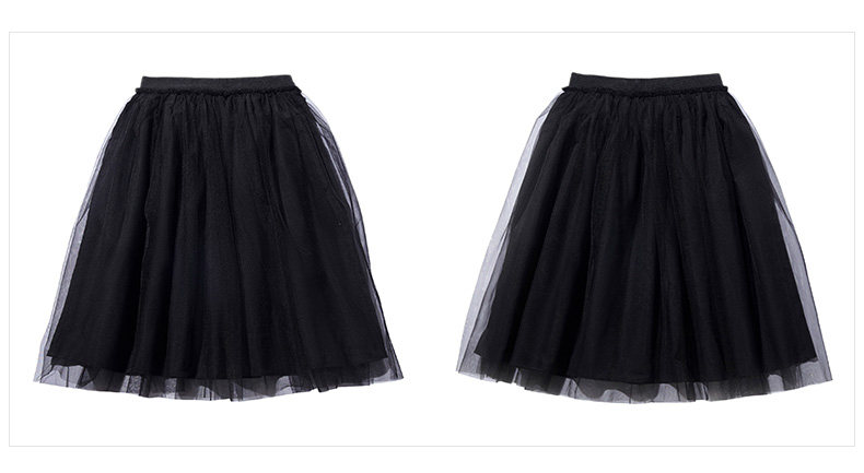 Подробности SLN1138 790_20.jpg