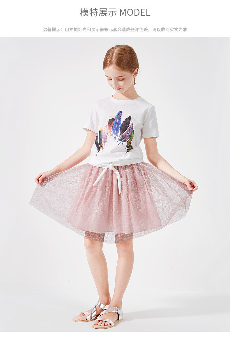 Подробности SLN1138 790_07.jpg