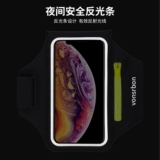 杩愬 置 満镊 镓嬫 満镊 镓嬫 満镊 姩 姩 姩 镊傝 镊傝 ︾ ︾ ︾ 濂 濂 濂     e e 灞忚 濂 崕 崕 崕