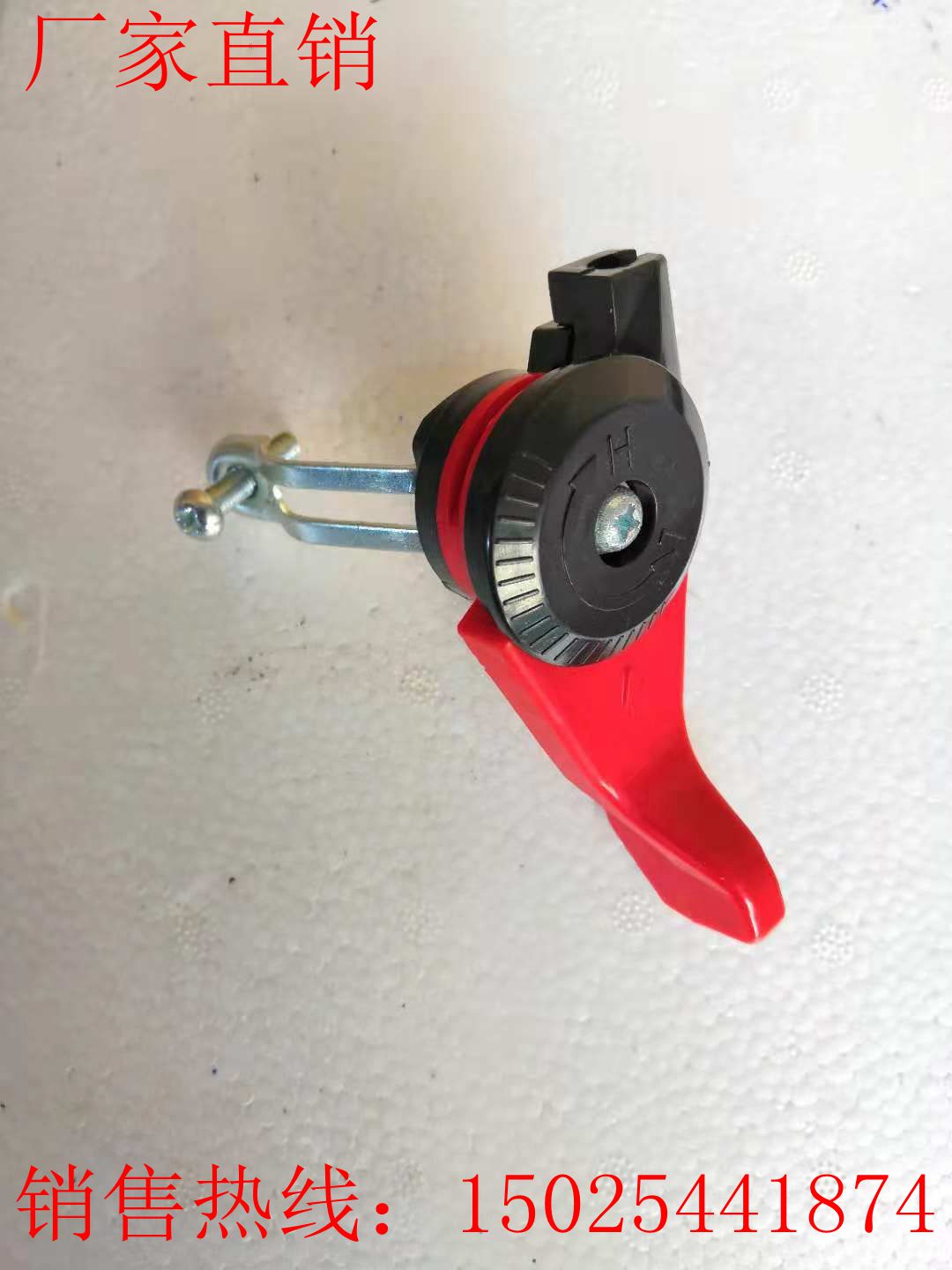 Petrol Micro-Tiller Accessories 168 170F Swipe machine throttle pull wire air-cooled diesel engine throttle switch throttle line-Taobao