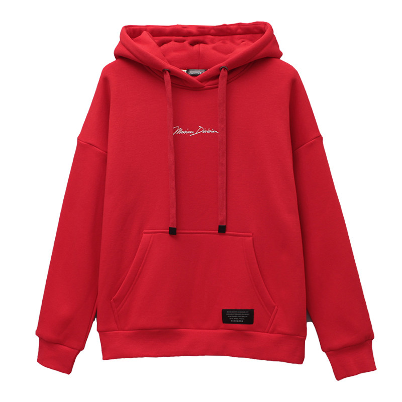 Sweatshirt femme - Ref 3216386 Image 5