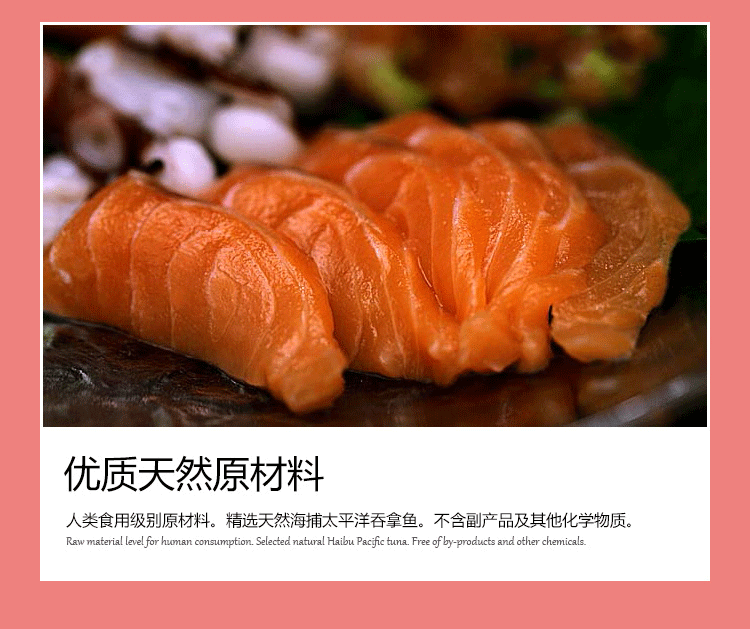 Earth Cat Pet PurePaws 仕 去 毛 球 配方 Cat Bánh kem Mousse sữa 70g Thực phẩm ướt Snack có thể thức ăn cho mèo me-o có tốt không