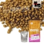 Earth Cat Pet NGAY BÂY GIỜ! Hạt miễn phí 无 谷 成 猫 500g 试 吃 thức ăn cho mèo royal canin