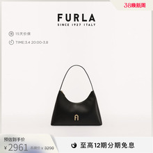 furla фото