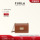 FURLA Furla 1927 женская мини-сумка из воловьей кожи, модная высококачественная сумка-мессенджер на одно плечо, сумка на цепочке, маленькая квадратная сумка mini 0