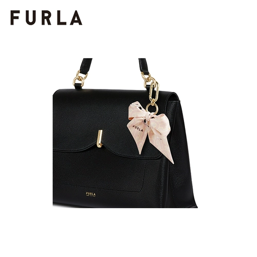 FURLA/芙拉 Демисезонная подвеска, 2020