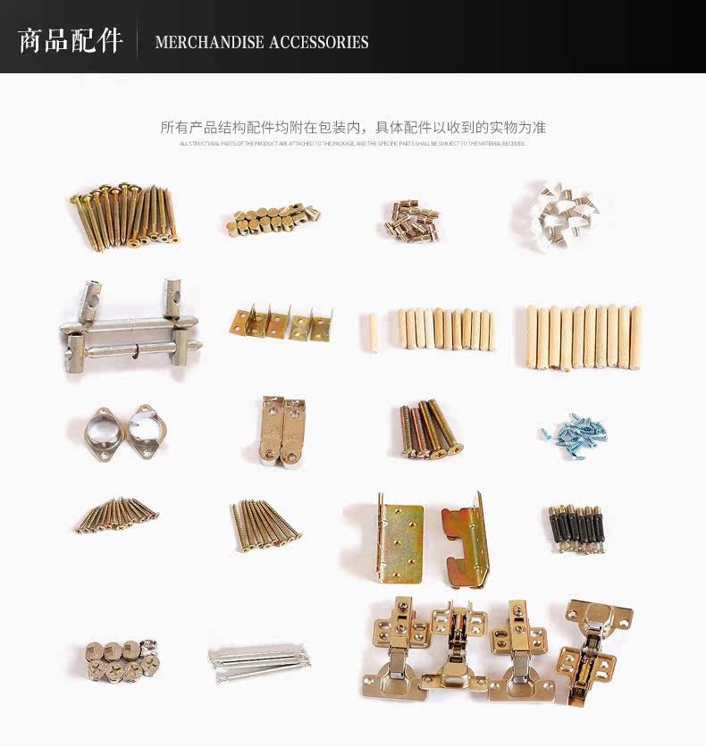 Гарантия качества_01.jpg