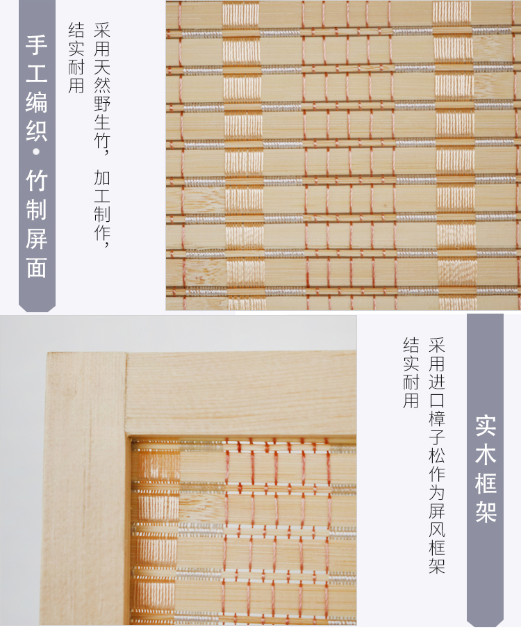 Tre trắng đơn giản phòng khách màn hình vách ngăn đơn giản hiện đại gấp kinh tế Trung Quốc cửa di động trượt - Màn hình / Cửa sổ vách gỗ cầu thang