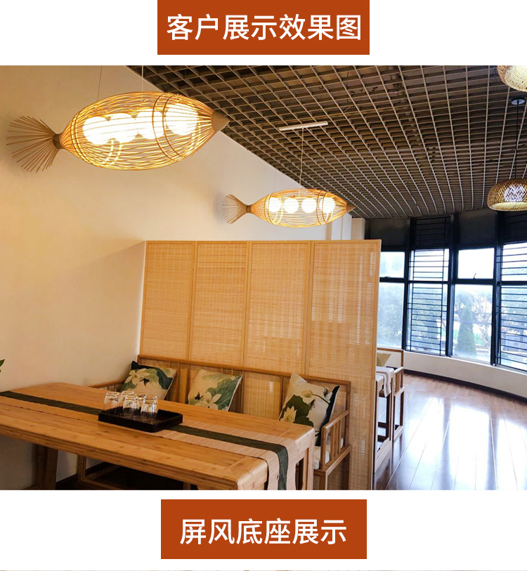 Tre trắng đơn giản phòng khách màn hình vách ngăn đơn giản hiện đại gấp kinh tế Trung Quốc cửa di động trượt - Màn hình / Cửa sổ vách gỗ cầu thang